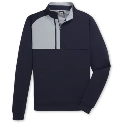 FootJoy Pique Sport Mid-Layer
