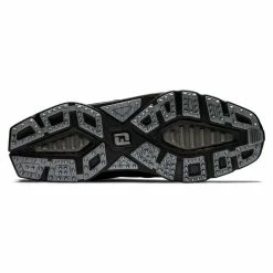 FootJoy Men's Pro SL BOA Golf Shoes 53849 - Previous Season Style -Golf Sales Store footjoy pro sl boa golf shoes 53849 04 59647.1642693285