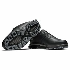 FootJoy Men's Pro SL BOA Golf Shoes 53849 - Previous Season Style -Golf Sales Store footjoy pro sl boa golf shoes 53849 06 05743.1642693285