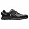 FootJoy Men's Pro SL BOA Golf Shoes 53849 - Previous Season Style 1 FootJoy Men's Pro SL BOA Golf Shoes 53849 - Previous Season Style -Golf Sales Store footjoy pro sl boa golf shoes 53849 black 01 79476.1642693286