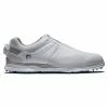 FootJoy Men's Pro SL BOA Golf Shoes 1 FootJoy Men's Pro SL BOA Golf Shoes -Golf Sales Store footjoy pro sl boa golf shoes white light blue 01 13919.1642002063