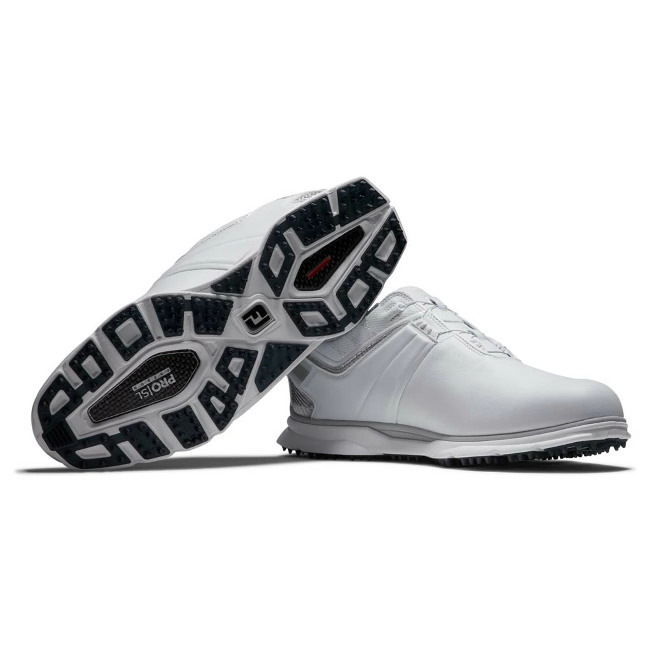 FootJoy Men's Pro SL Carbon BOA Golf Shoes 8 FootJoy Men's Pro SL Carbon BOA Golf Shoes - Image 6