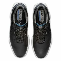 FootJoy Men's Pro SL Carbon Golf Shoes 53108 - Previous Season Style 10 FootJoy Men's Pro SL Carbon Golf Shoes 53108 - Previous Season Style -Golf Sales Store footjoy pro sl carbon golf shoes 53108 03 06435.1633034666