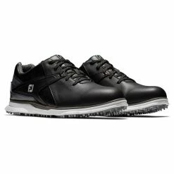 FootJoy Men's Pro SL Carbon Golf Shoes 53108 - Previous Season Style 12 FootJoy Men's Pro SL Carbon Golf Shoes 53108 - Previous Season Style -Golf Sales Store footjoy pro sl carbon golf shoes 53108 05 57336.1633034666