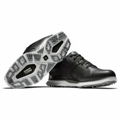 FootJoy Men's Pro SL Carbon Golf Shoes 53108 - Previous Season Style 13 FootJoy Men's Pro SL Carbon Golf Shoes 53108 - Previous Season Style -Golf Sales Store footjoy pro sl carbon golf shoes 53108 06 91113.1633034666