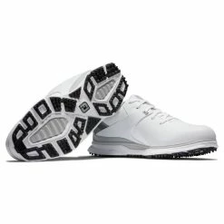 FootJoy Men's Pro SL Golf Shoes 53804 - Previous Season Style -Golf Sales Store footjoy pro sl golf shoes 53804 06 17456.1633035058