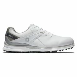 FootJoy Men's Pro SL Golf Shoes 53804 - Previous Season Style