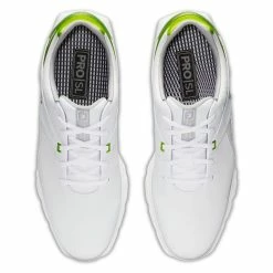 FootJoy Men's Pro SL Golf Shoes 53805 - Previous Season Style -Golf Sales Store footjoy pro sl golf shoes 53805 03 34059.1633034954