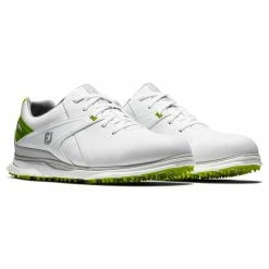 FootJoy Men's Pro SL Golf Shoes 53805 - Previous Season Style -Golf Sales Store footjoy pro sl golf shoes 53805 05 04589.1633034954