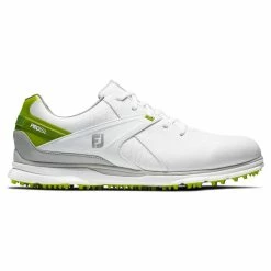 FootJoy Men's Pro SL Golf Shoes 53805 - Previous Season Style