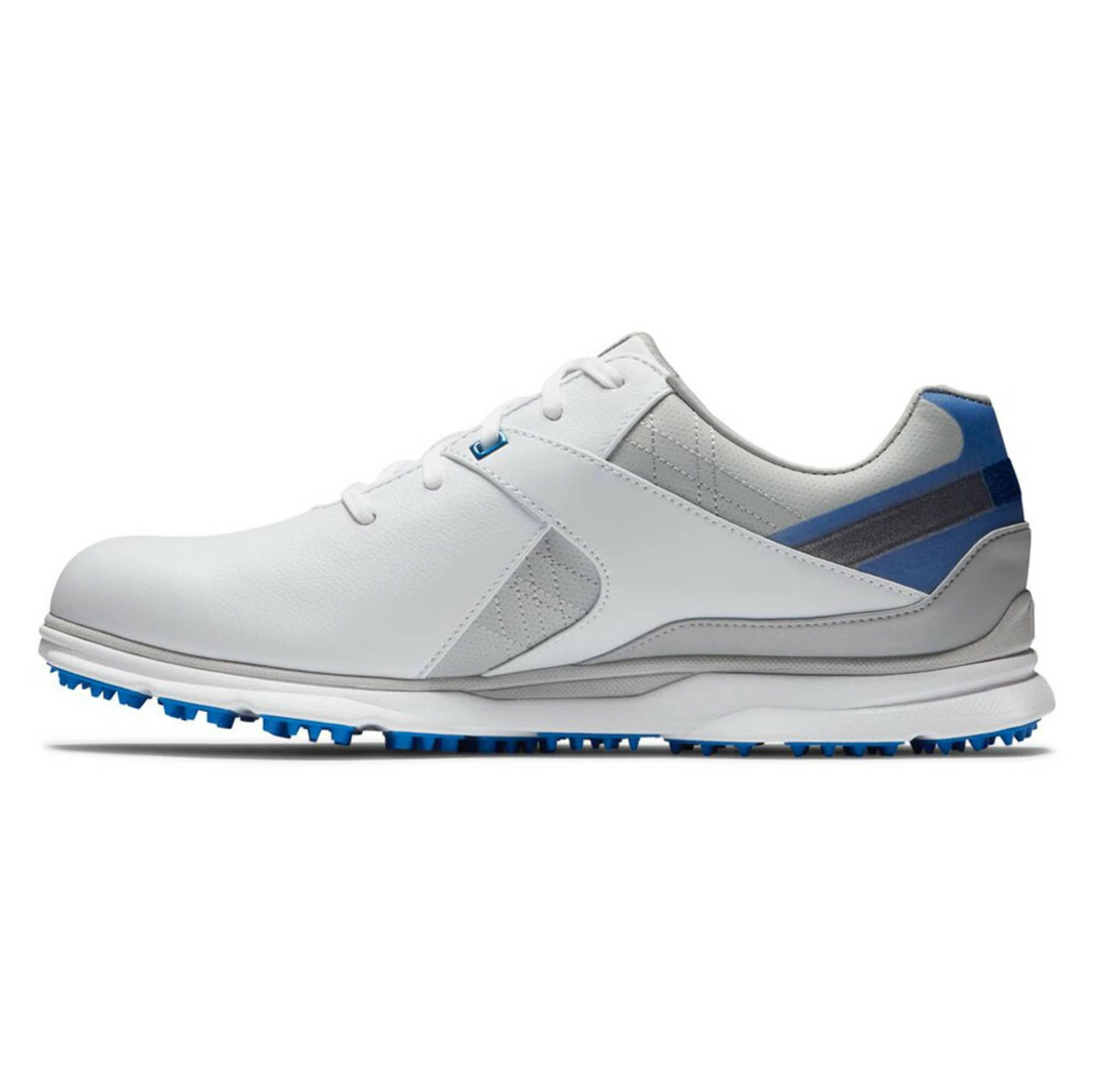 FootJoy Men's Pro SL Golf Shoes 53811 - Previous Season Style 4 FootJoy Men's Pro SL Golf Shoes 53811 - Previous Season Style - Image 2