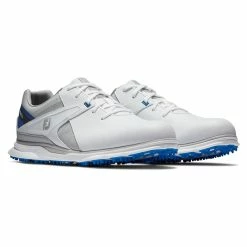 FootJoy Men's Pro SL Golf Shoes 53811 - Previous Season Style 12 FootJoy Men's Pro SL Golf Shoes 53811 - Previous Season Style -Golf Sales Store footjoy pro sl golf shoes 53811 05 81683.1633034926