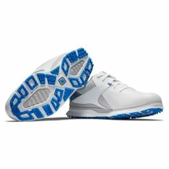 FootJoy Men's Pro SL Golf Shoes 53811 - Previous Season Style 13 FootJoy Men's Pro SL Golf Shoes 53811 - Previous Season Style -Golf Sales Store footjoy pro sl golf shoes 53811 06 43182.1633034926