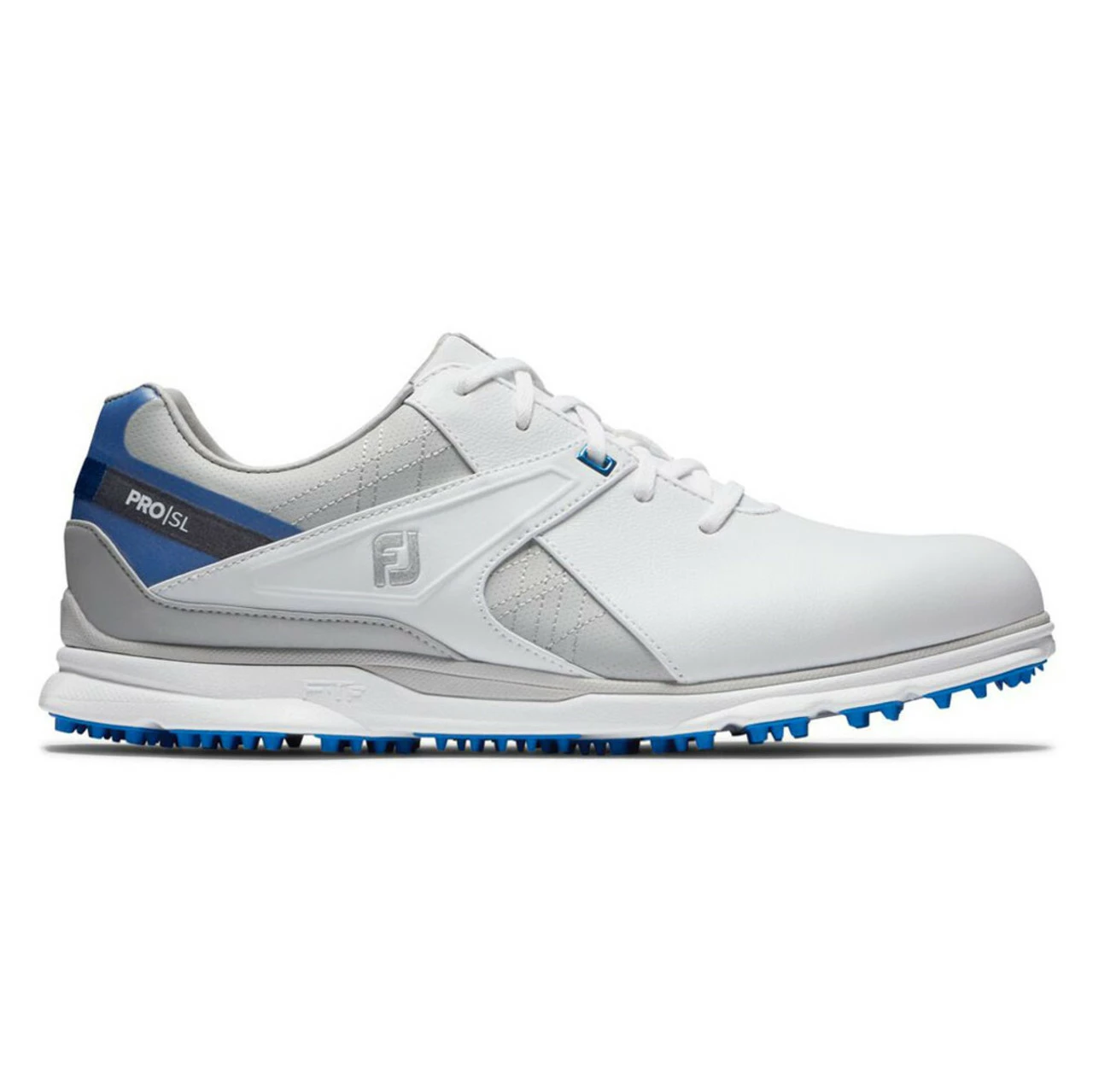 FootJoy Men's Pro SL Golf Shoes 53811 - Previous Season Style 3 FootJoy Men's Pro SL Golf Shoes 53811 - Previous Season Style