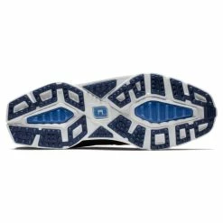 FootJoy Men's Pro SL Golf Shoes 53812 - Previous Season Style -Golf Sales Store footjoy pro sl golf shoes 53812 04 74005.1633035316