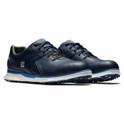 FootJoy Men's Pro SL Golf Shoes 53812 - Previous Season Style -Golf Sales Store footjoy pro sl golf shoes 53812 05 33910.1633035316