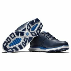FootJoy Men's Pro SL Golf Shoes 53812 - Previous Season Style -Golf Sales Store footjoy pro sl golf shoes 53812 06 51667.1633035316