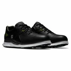 FootJoy Men's Pro SL Golf Shoes 53813 - Previous Season Style -Golf Sales Store footjoy pro sl golf shoes 53813 05 05702.1668633906