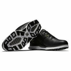 FootJoy Men's Pro SL Golf Shoes 53813 - Previous Season Style -Golf Sales Store footjoy pro sl golf shoes 53813 06 22926.1668633873