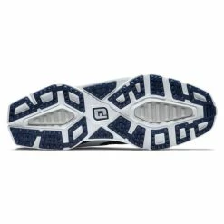 FootJoy Men's Pro SL Golf Shoes 53848 - Previous Season Style -Golf Sales Store footjoy pro sl golf shoes 53848 04 16089.1633031097