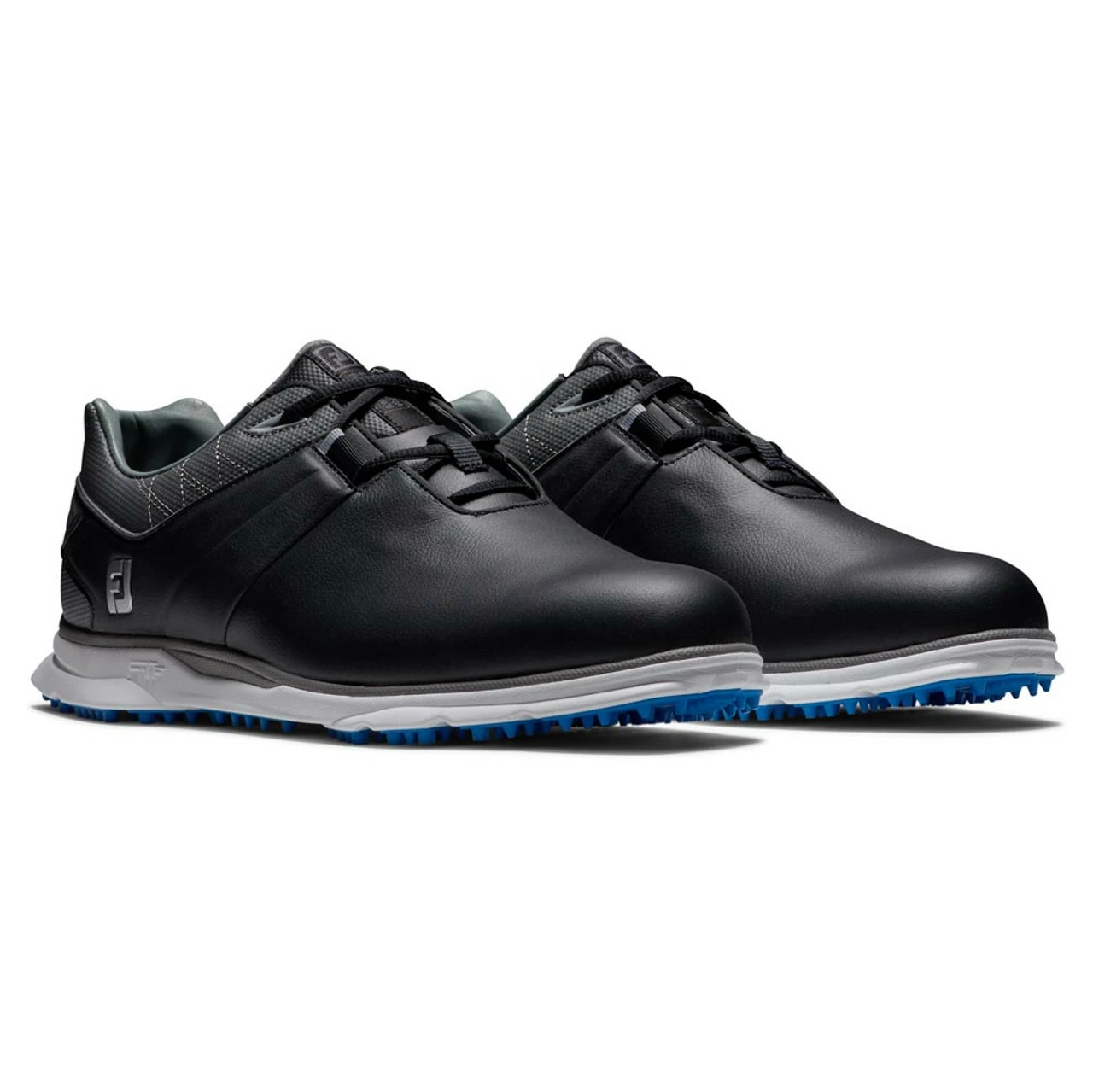 FootJoy Men's Pro SL Golf Shoes 25 FootJoy Men's Pro SL Golf Shoes - Image 23