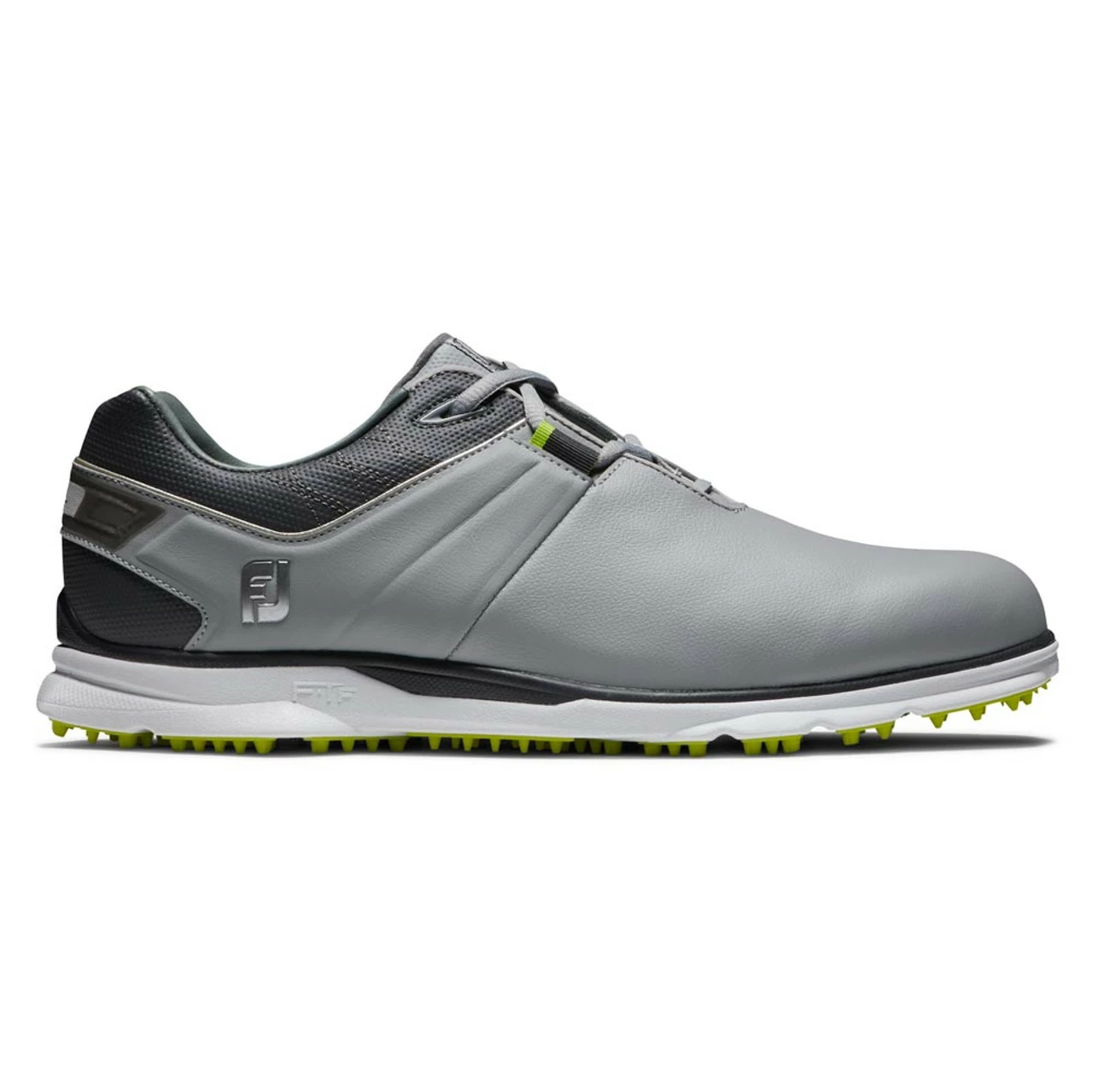 FootJoy Men's Pro SL Golf Shoes 15 FootJoy Men's Pro SL Golf Shoes - Image 13