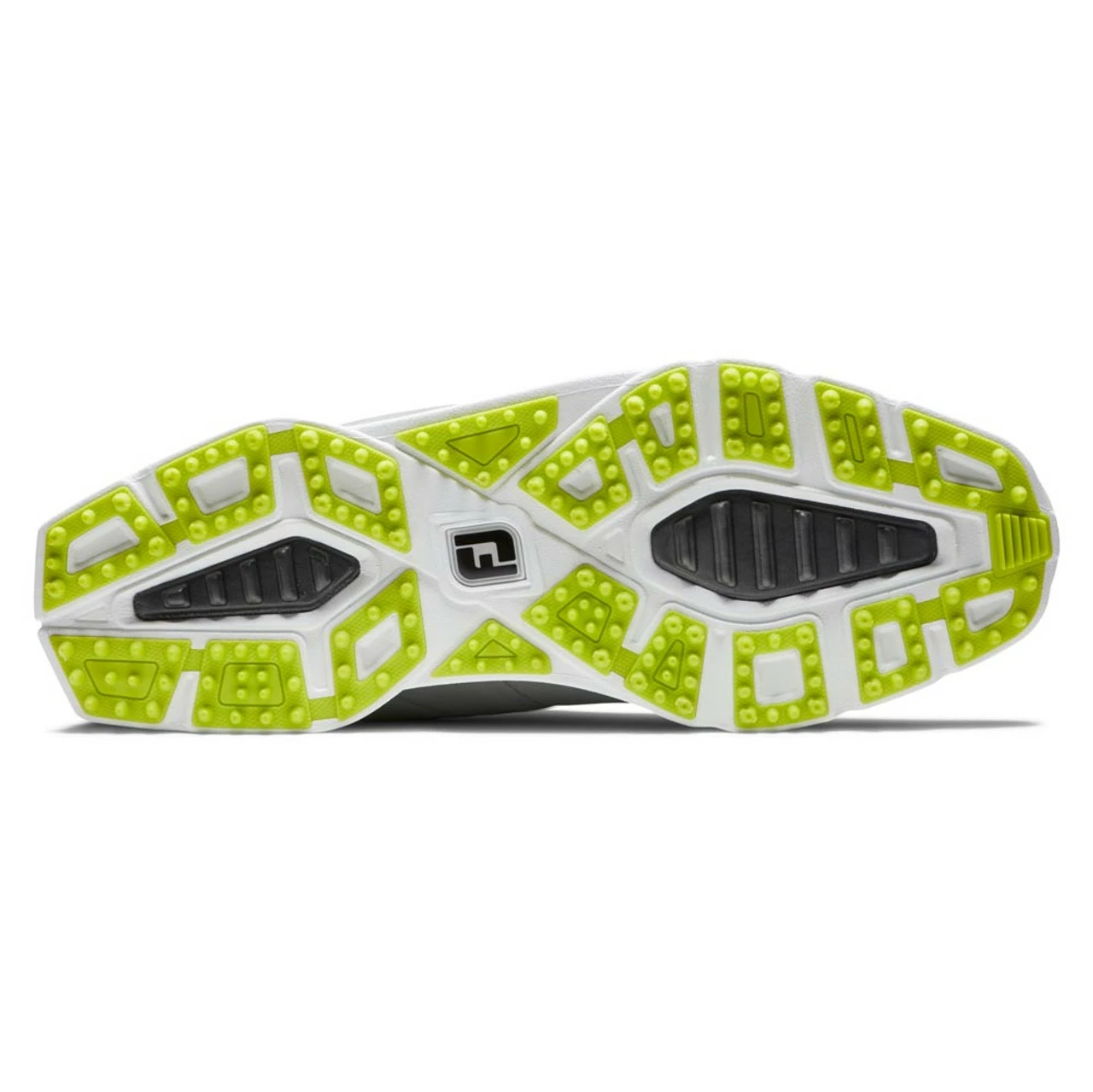 FootJoy Men's Pro SL Golf Shoes 18 FootJoy Men's Pro SL Golf Shoes - Image 16