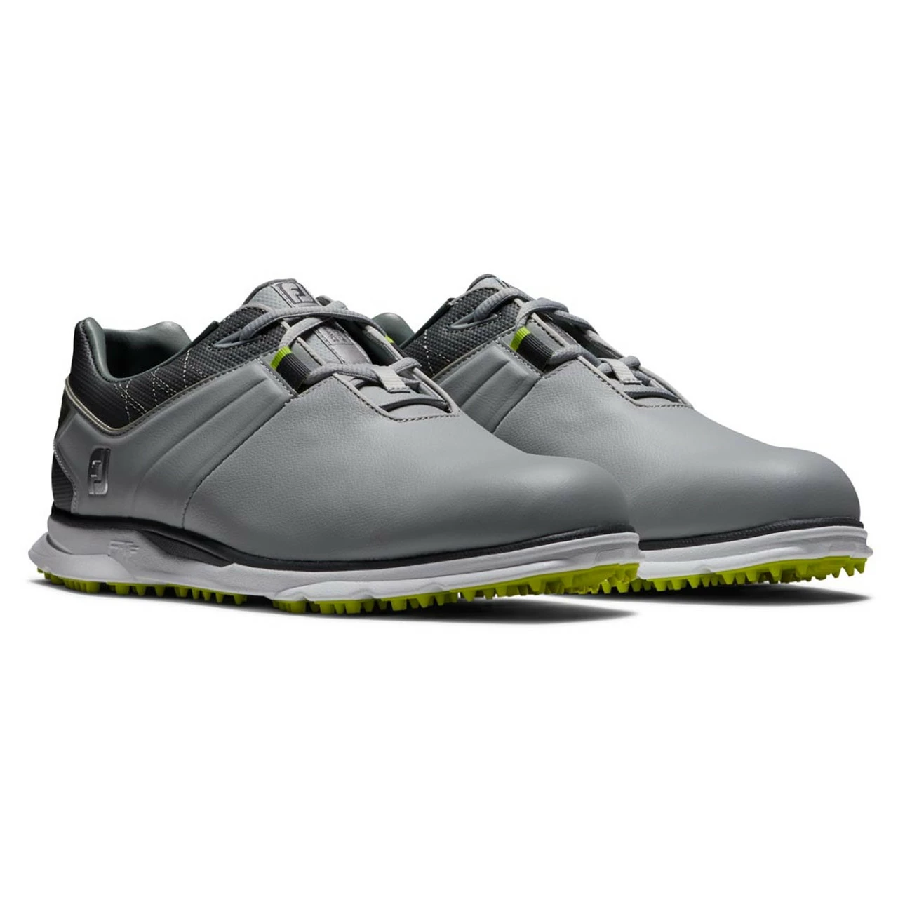 FootJoy Men's Pro SL Golf Shoes 19 FootJoy Men's Pro SL Golf Shoes - Image 17