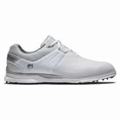 FootJoy Men's Pro SL Golf Shoes
