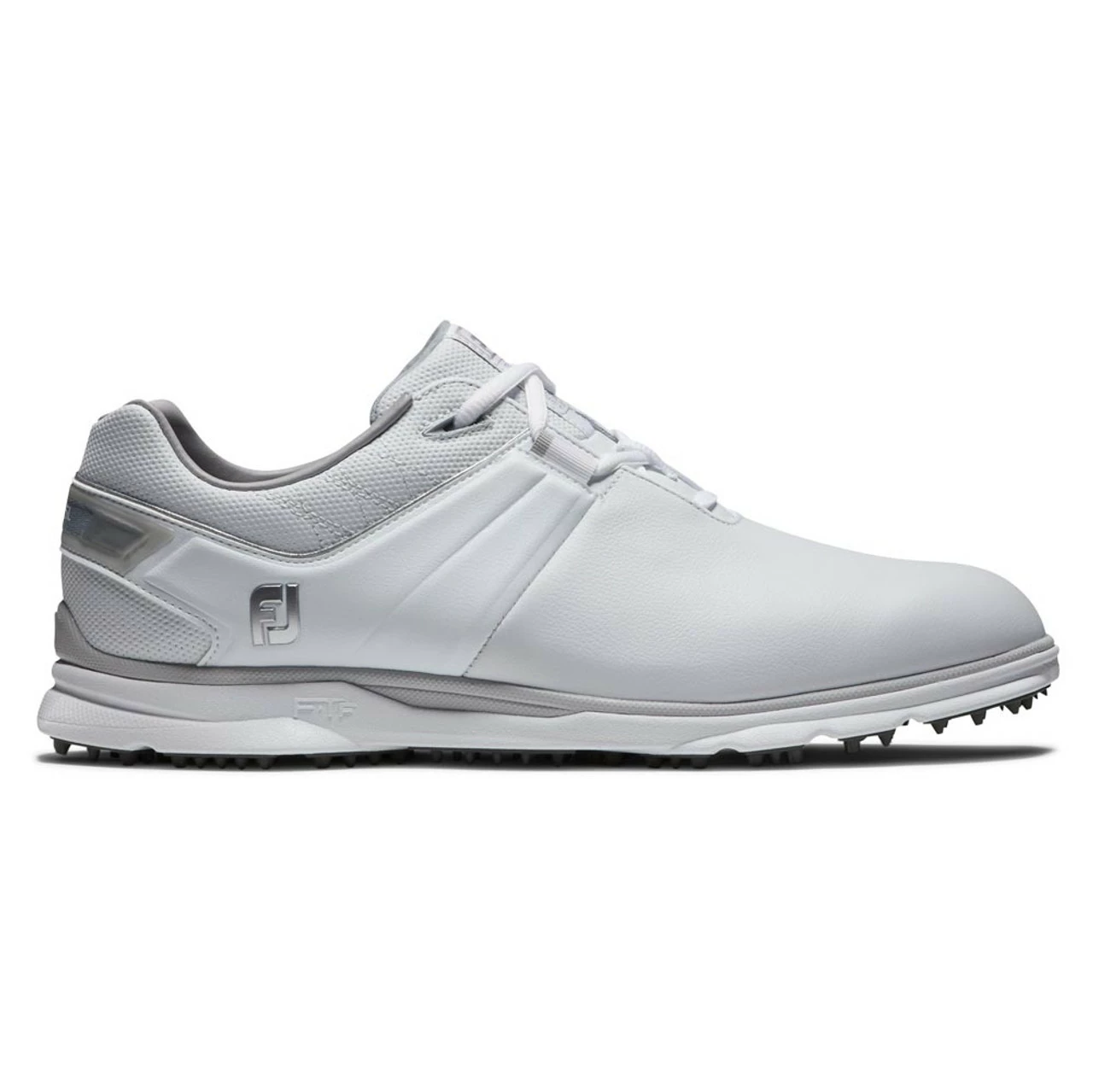 FootJoy Men's Pro SL Golf Shoes 3 FootJoy Men's Pro SL Golf Shoes