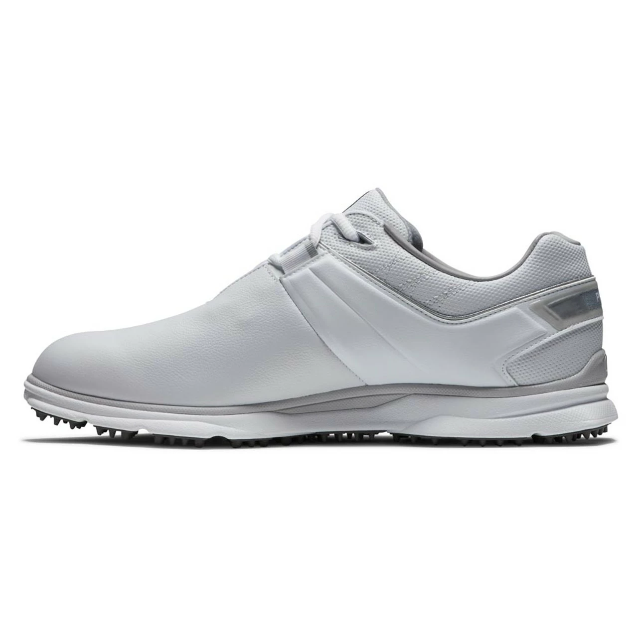 FootJoy Men's Pro SL Golf Shoes 4 FootJoy Men's Pro SL Golf Shoes - Image 2
