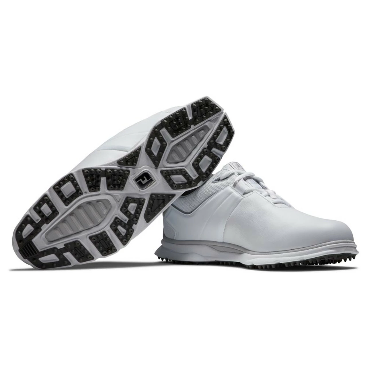 FootJoy Men's Pro SL Golf Shoes 8 FootJoy Men's Pro SL Golf Shoes - Image 6