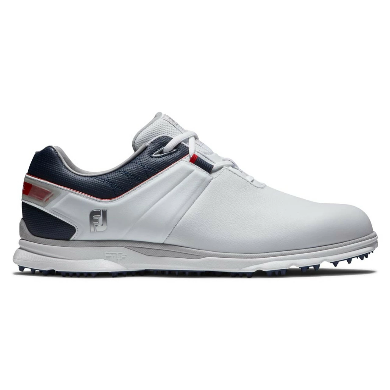 FootJoy Men's Pro SL Golf Shoes 9 FootJoy Men's Pro SL Golf Shoes - Image 7