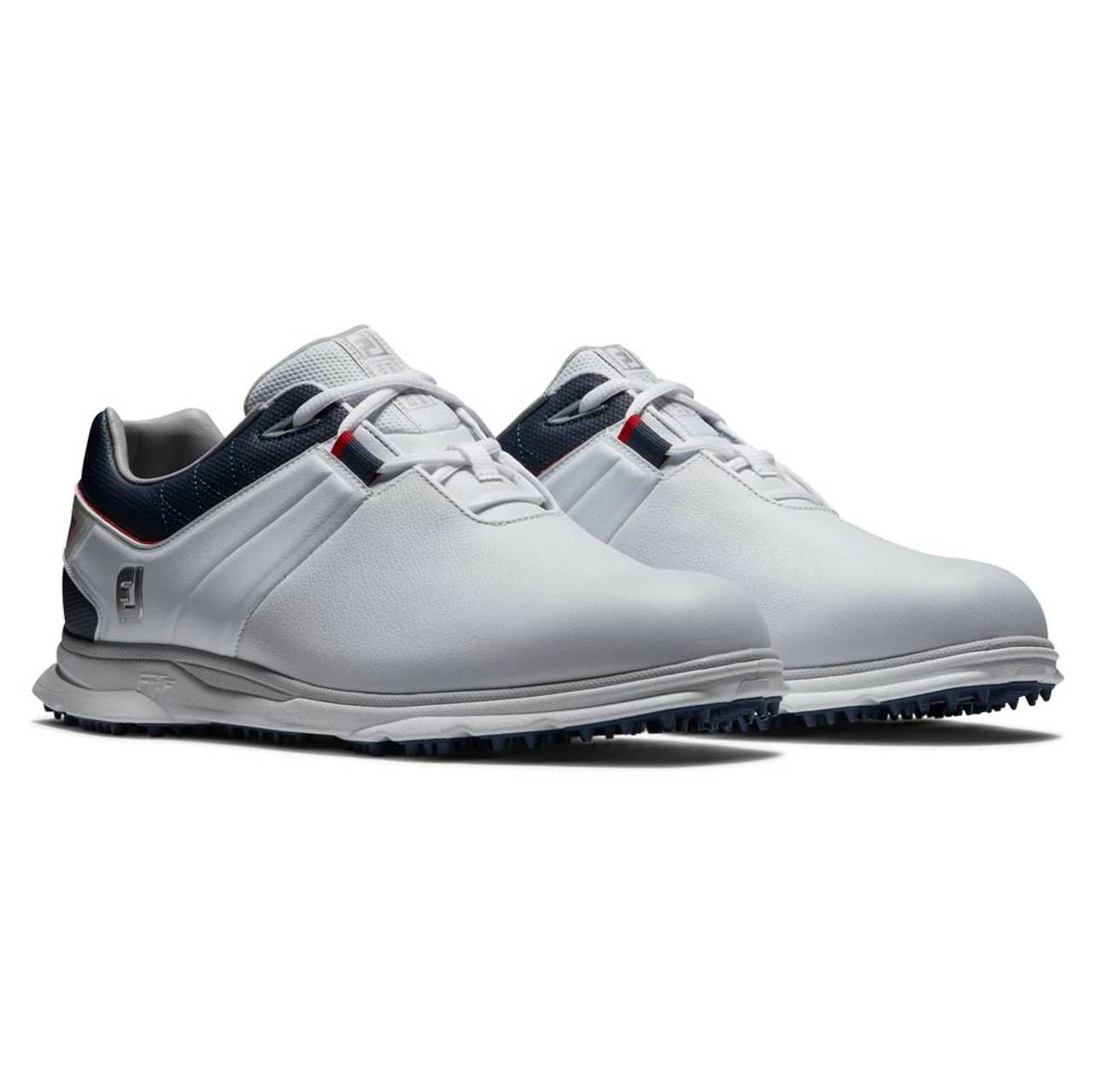 FootJoy Men's Pro SL Golf Shoes 13 FootJoy Men's Pro SL Golf Shoes - Image 11