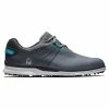 FootJoy Men's Pro SL Sport Golf Shoes 1 FootJoy Men's Pro SL Sport Golf Shoes -Golf Sales Store footjoy pro sl sport golf shoes gray reef blue 01 81071.1679334218