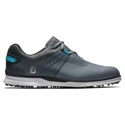 FootJoy Men's Pro SL Sport Golf Shoes