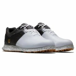 FootJoy Men's Pro SL Sport Golf Shoes -Golf Sales Store footjoy pro sl sport golf shoes white multi 05 45832.1679334353