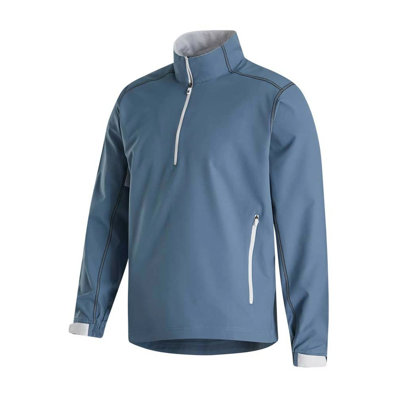 FootJoy Sport Windshirt 7 FootJoy Sport Windshirt - Image 5