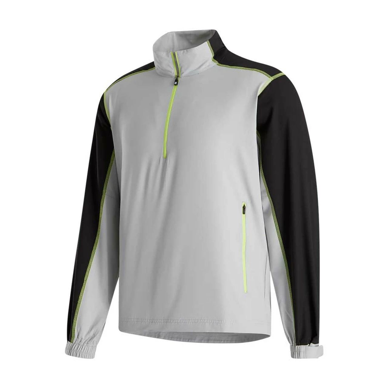 FootJoy Sport Windshirt 10 FootJoy Sport Windshirt - Image 8