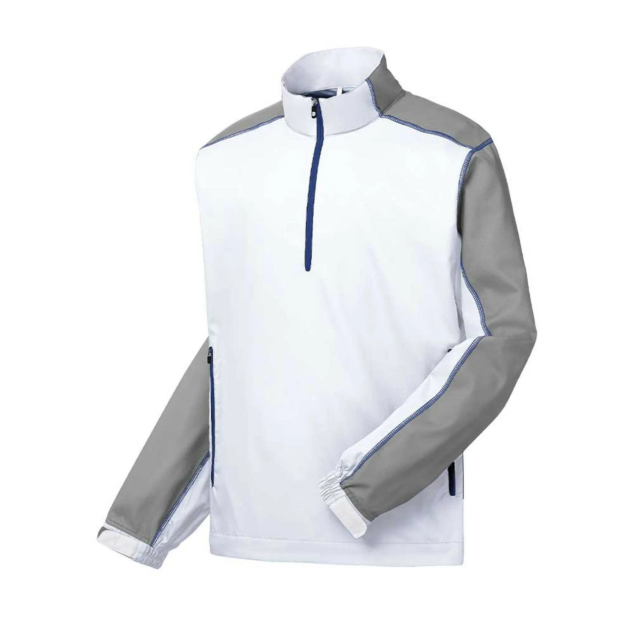 FootJoy Sport Windshirt 12 FootJoy Sport Windshirt - Image 10