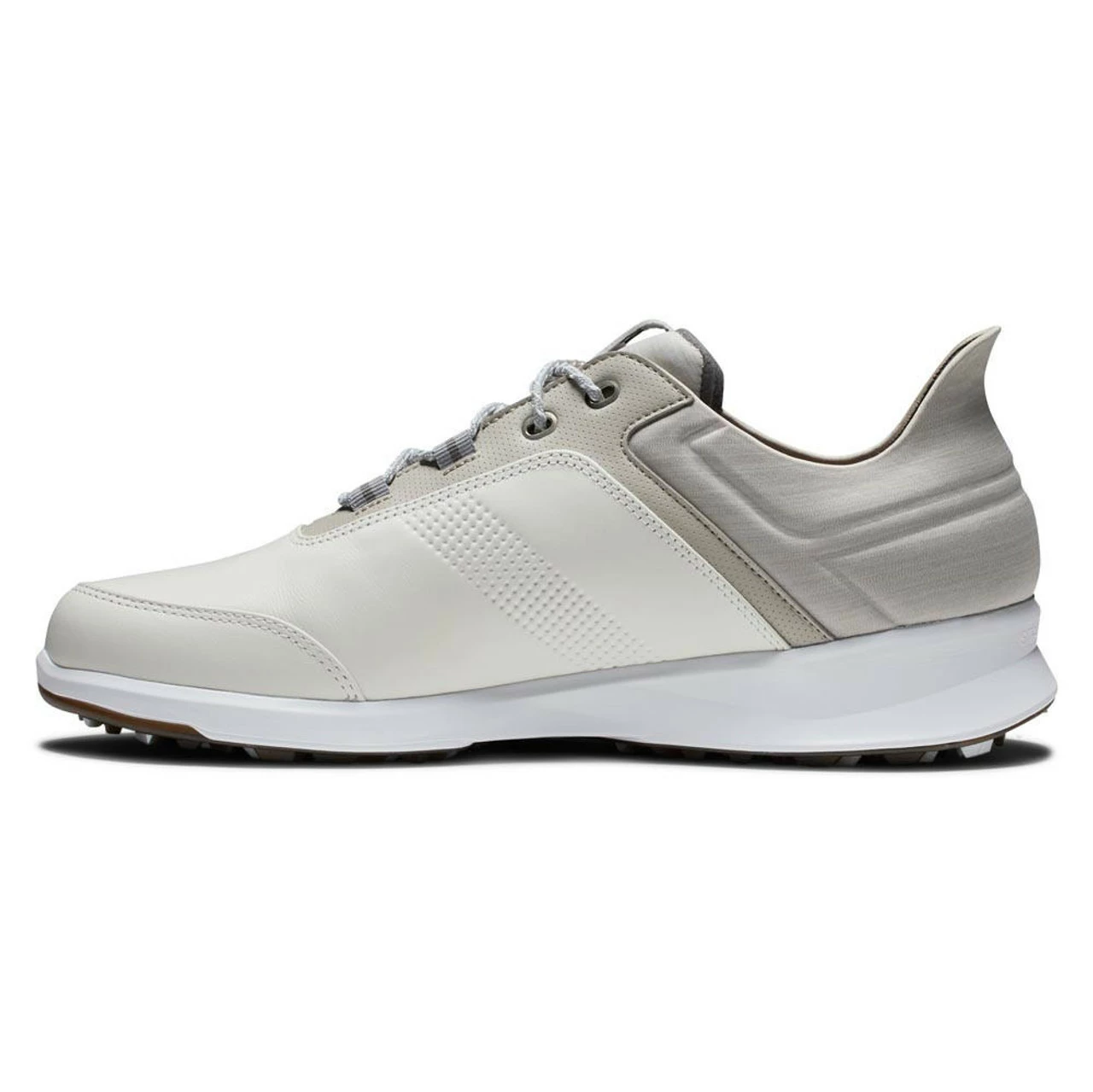 FootJoy Men's Stratos Golf Shoes 22 FootJoy Men's Stratos Golf Shoes - Image 20