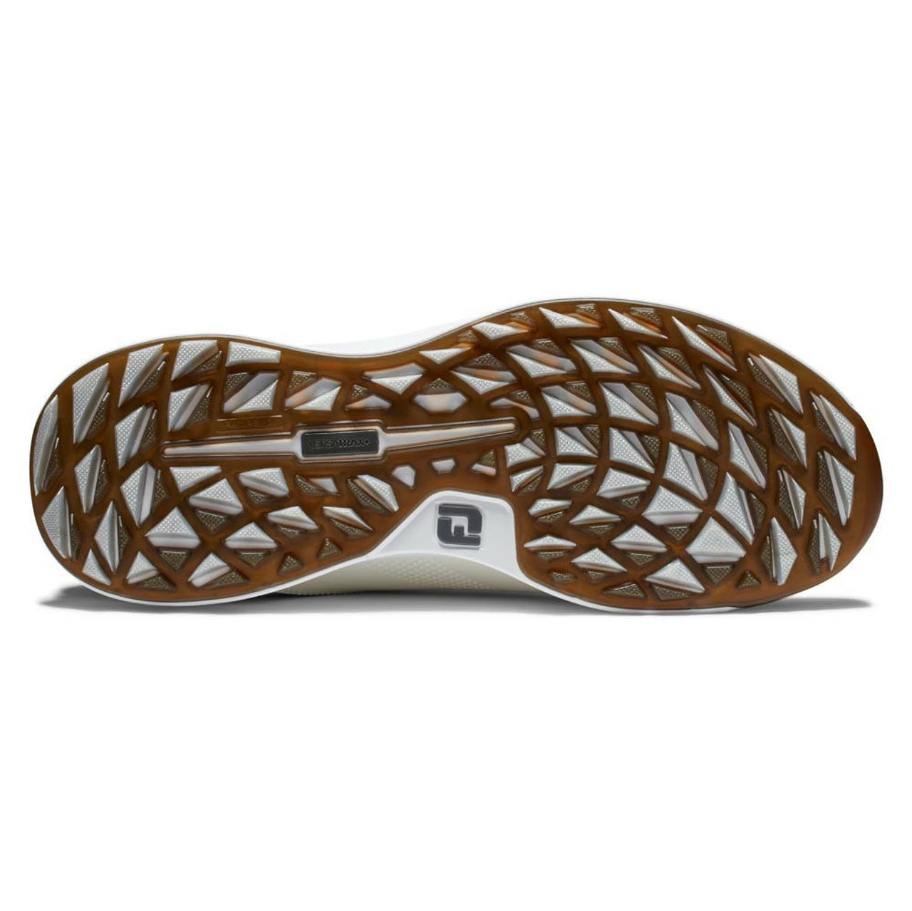 FootJoy Men's Stratos Golf Shoes 24 FootJoy Men's Stratos Golf Shoes - Image 22