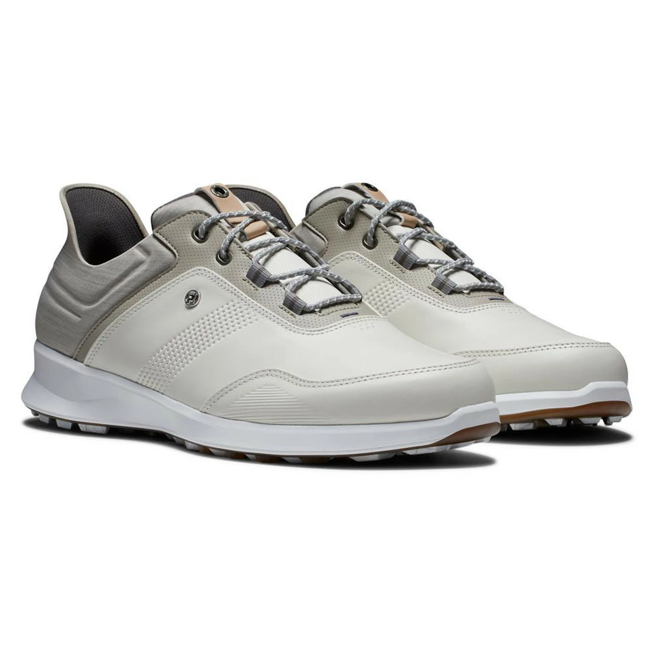 FootJoy Men's Stratos Golf Shoes 25 FootJoy Men's Stratos Golf Shoes - Image 23