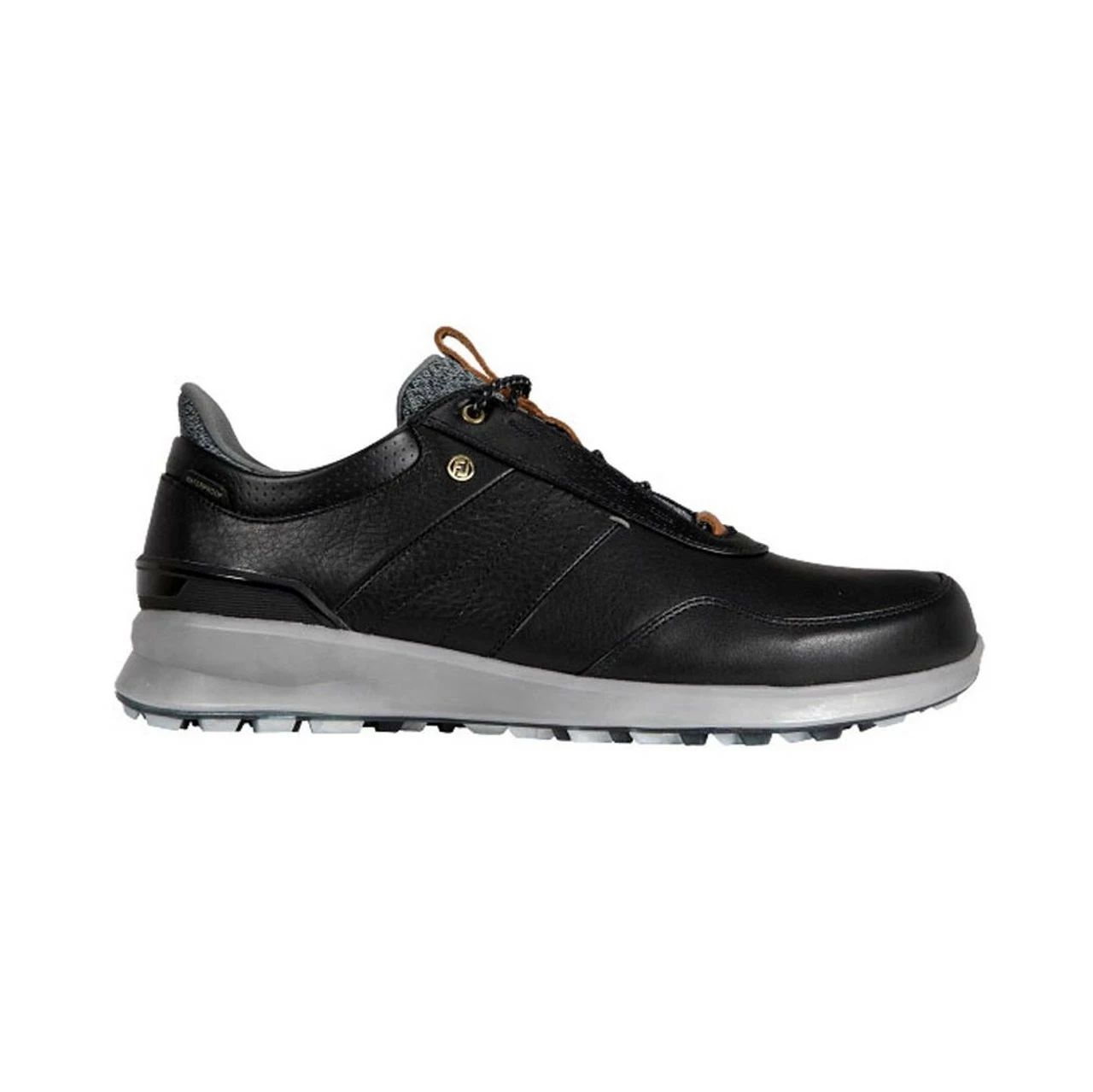 FootJoy Men's Stratos Golf Shoes - Previous Season Style 6 FootJoy Men's Stratos Golf Shoes - Previous Season Style - Image 4