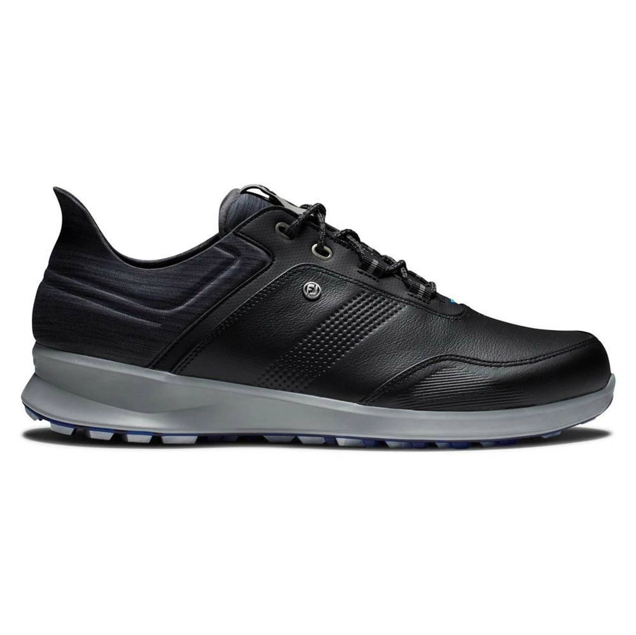 FootJoy Men's Stratos Golf Shoes 9 FootJoy Men's Stratos Golf Shoes - Image 7