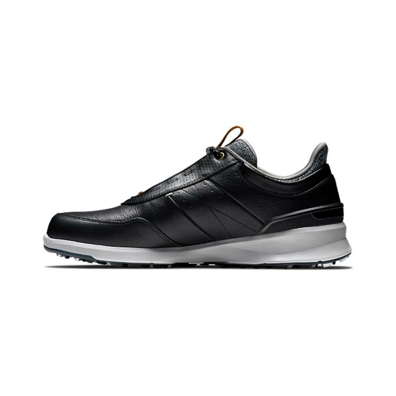 FootJoy Men's Stratos Golf Shoes - Previous Season Style 10 FootJoy Men's Stratos Golf Shoes - Previous Season Style - Image 8