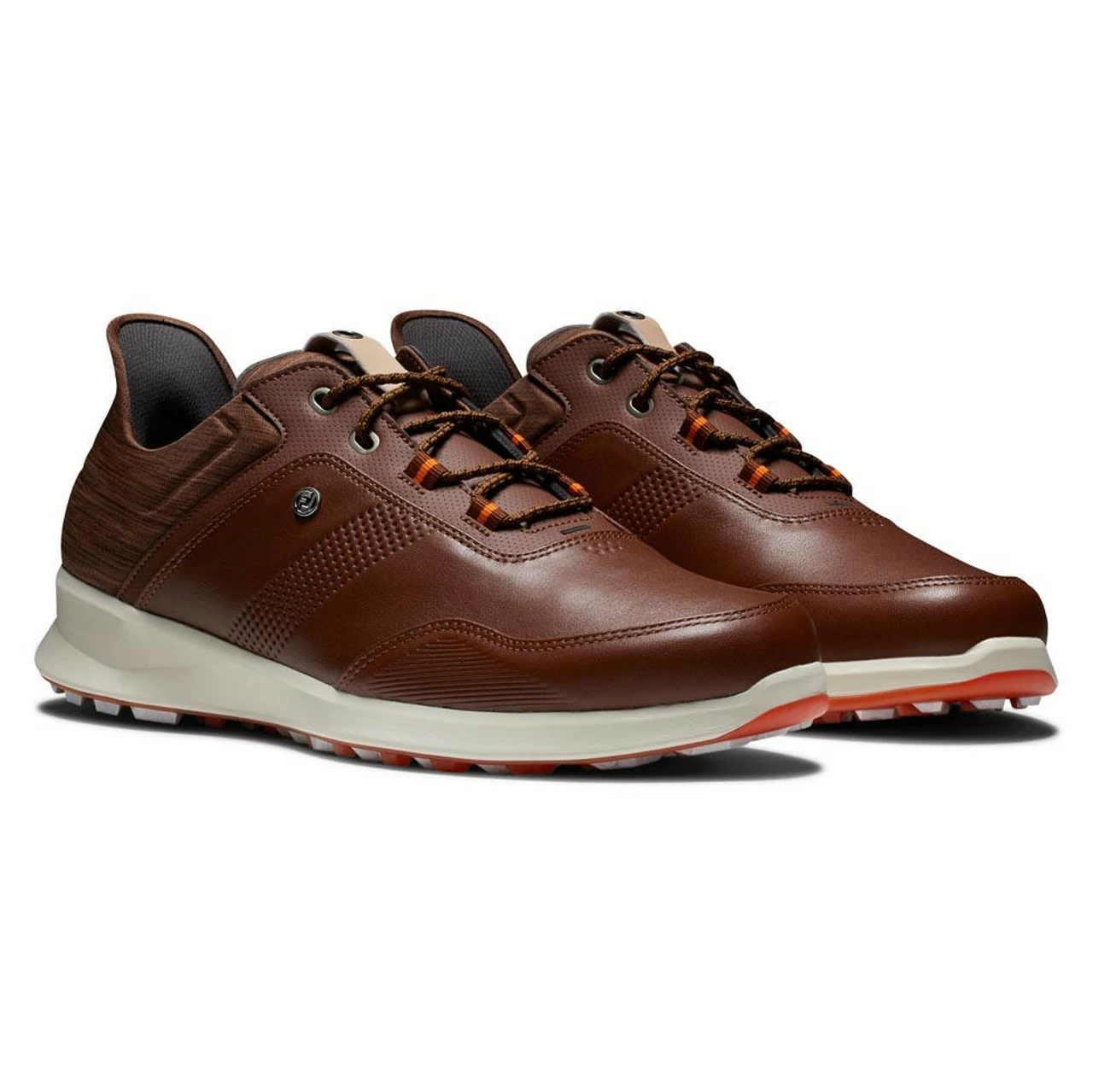 FootJoy Men's Stratos Golf Shoes 31 FootJoy Men's Stratos Golf Shoes - Image 29