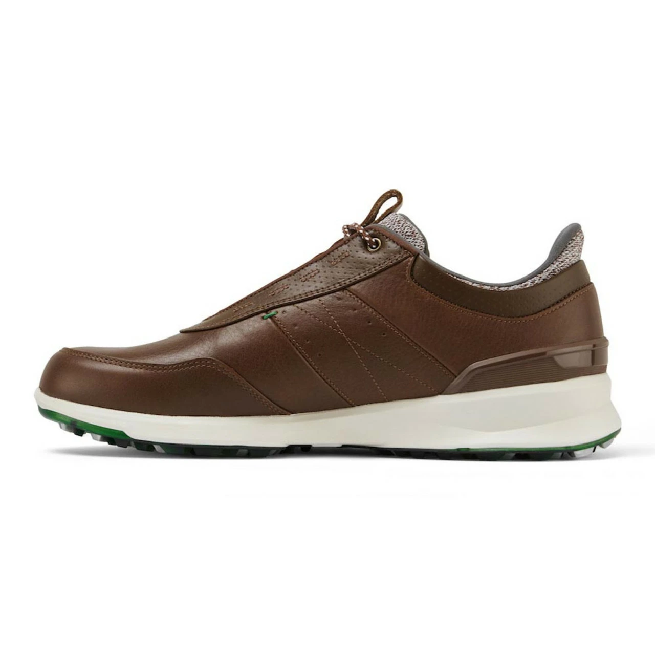 FootJoy Men's Stratos Golf Shoes - Previous Season Style 28 FootJoy Men's Stratos Golf Shoes - Previous Season Style - Image 26