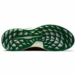 FootJoy Men's Stratos Golf Shoes - Previous Season Style 59 FootJoy Men's Stratos Golf Shoes - Previous Season Style -Golf Sales Store footjoy stratos golf shoes cognac green 04 38610.1657651873