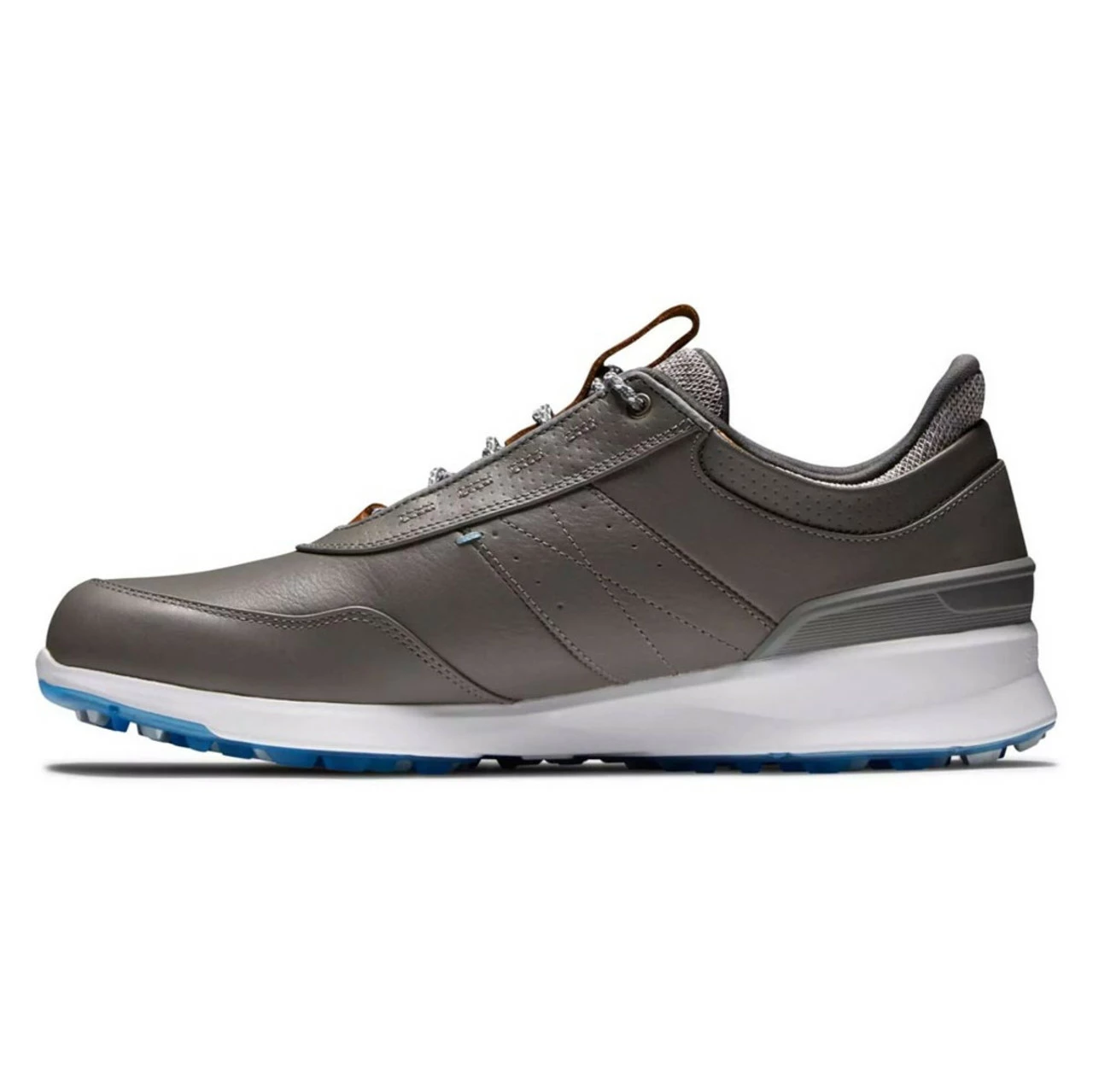 FootJoy Men's Stratos Golf Shoes - Previous Season Style 16 FootJoy Men's Stratos Golf Shoes - Previous Season Style - Image 14
